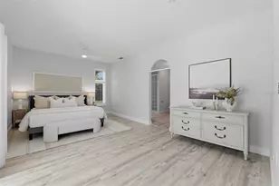 1797 Santa Barbara Dr, Dunedin, FL 34698 - Photo 26