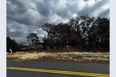 Marion Oaks Mnr, Ocala, FL 34474 - Photo 4