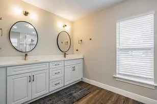 106 1st Ave NE, Lutz, FL 33549 - Photo 28