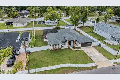 106 1st Avenue NE, Lutz, FL 33549 - Photo 46