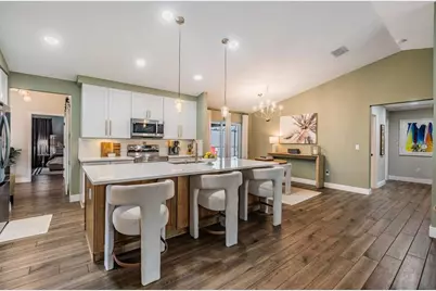 106 1st Avenue NE, Lutz, FL 33549 - Photo 12