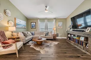 106 1st Ave NE, Lutz, FL 33549 - Photo 22