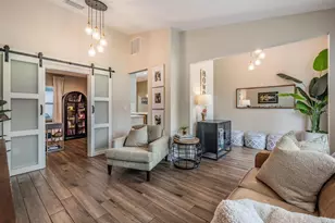 106 1st Ave NE, Lutz, FL 33549 - Photo 10