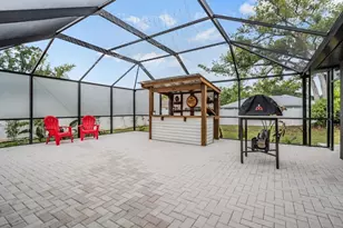 106 1st Ave NE, Lutz, FL 33549 - Photo 38