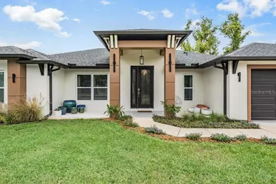 106 1st Avenue NE, Lutz, FL 33549 - Photo 6
