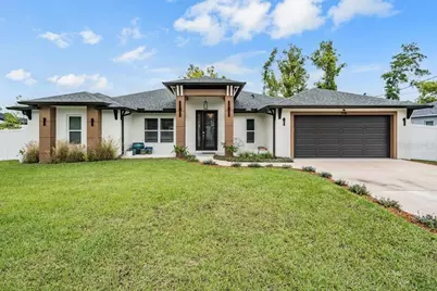 106 1st Avenue NE, Lutz, FL 33549 - Photo 1