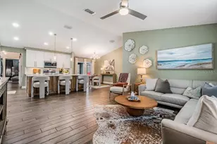 106 1st Ave NE, Lutz, FL 33549 - Photo 20