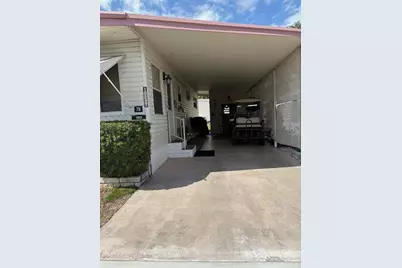 10297 N Lake Drive #79, Largo, FL 33773 - Photo 2