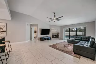 9407 Pebble Glen Ave, Tampa, FL 33647 - Photo 10