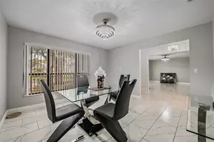 9407 Pebble Glen Ave, Tampa, FL 33647 - Photo 4