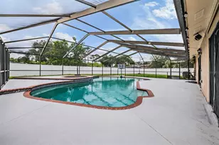 9407 Pebble Glen Ave, Tampa, FL 33647 - Photo 24