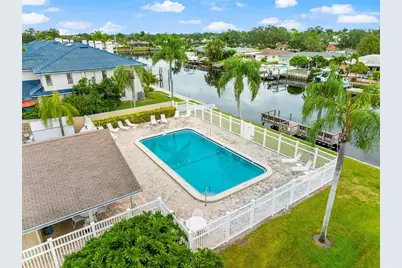 6537 Cape Hatteras Way NE #1, Saint Petersburg, FL 33702 - Photo 50