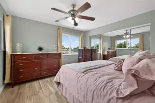 6537 Cape Hatteras Way NE, Saint Petersburg, FL 33702 - Photo 26