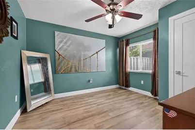 6537 Cape Hatteras Way NE #1, Saint Petersburg, FL 33702 - Photo 16