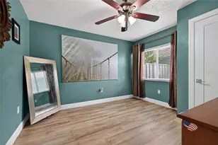 6537 Cape Hatteras Way NE, Saint Petersburg, FL 33702 - Photo 16