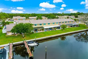 6537 Cape Hatteras Way NE, Saint Petersburg, FL 33702 - Photo 46