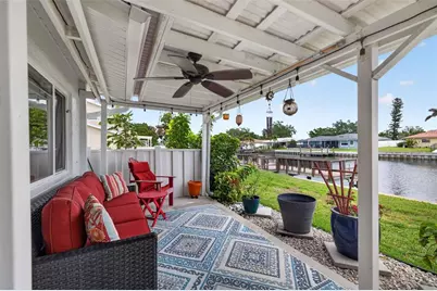 6537 Cape Hatteras Way NE #1, Saint Petersburg, FL 33702 - Photo 28