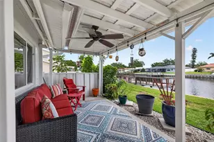6537 Cape Hatteras Way NE, Saint Petersburg, FL 33702 - Photo 28