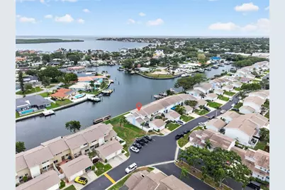 6537 Cape Hatteras Way NE #1, Saint Petersburg, FL 33702 - Photo 34