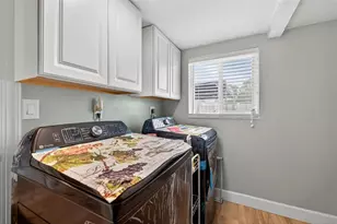 6537 Cape Hatteras Way NE, Saint Petersburg, FL 33702 - Photo 20