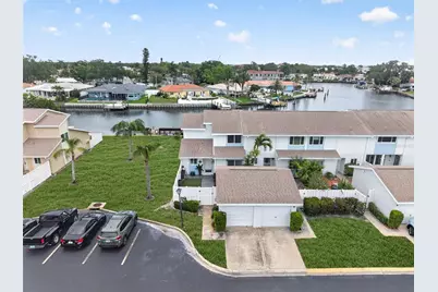 6537 Cape Hatteras Way NE #1, Saint Petersburg, FL 33702 - Photo 36