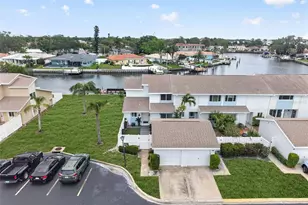 6537 Cape Hatteras Way NE, Saint Petersburg, FL 33702 - Photo 36