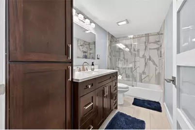 6537 Cape Hatteras Way NE #1, Saint Petersburg, FL 33702 - Photo 18