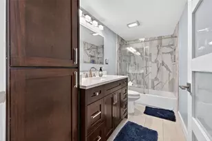 6537 Cape Hatteras Way NE, Saint Petersburg, FL 33702 - Photo 18