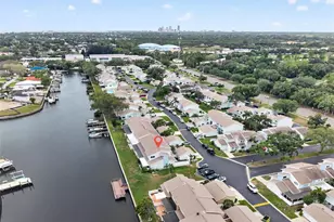 6537 Cape Hatteras Way NE, Saint Petersburg, FL 33702 - Photo 34