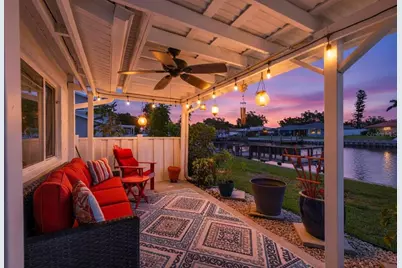 6537 Cape Hatteras Way NE #1, Saint Petersburg, FL 33702 - Photo 28