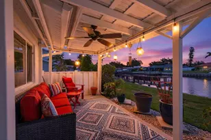 6537 Cape Hatteras Way NE, Saint Petersburg, FL 33702 - Photo 28