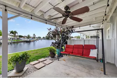 6537 Cape Hatteras Way NE #1, Saint Petersburg, FL 33702 - Photo 30