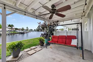 6537 Cape Hatteras Way NE, Saint Petersburg, FL 33702 - Photo 30