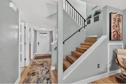 6537 Cape Hatteras Way NE #1, Saint Petersburg, FL 33702 - Photo 20