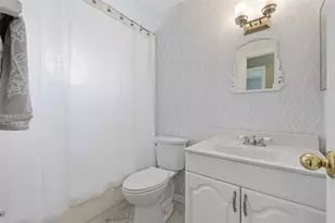 499 Wexdon Ct, Lake Mary, FL 32746 - Photo 36
