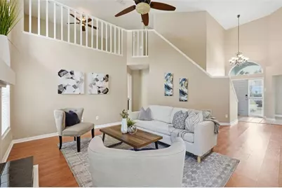 499 Wexdon Court, Lake Mary, FL 32746 - Photo 6