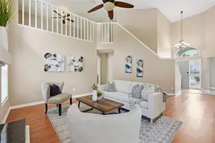 499 Wexdon Ct, Lake Mary, FL 32746 - Photo 6