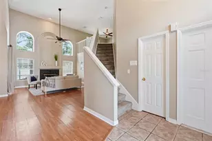 499 Wexdon Ct, Lake Mary, FL 32746 - Photo 10