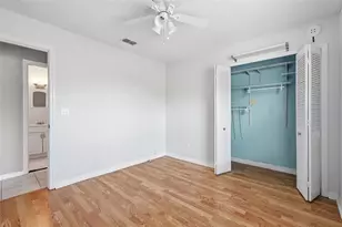 499 Wexdon Ct, Lake Mary, FL 32746 - Photo 38