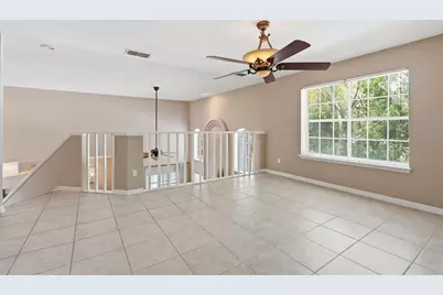 499 Wexdon Court, Lake Mary, FL 32746 - Photo 32