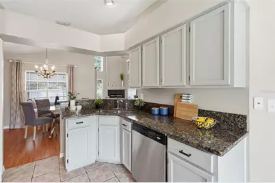499 Wexdon Court, Lake Mary, FL 32746 - Photo 22