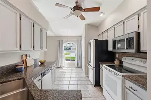 499 Wexdon Ct, Lake Mary, FL 32746 - Photo 24