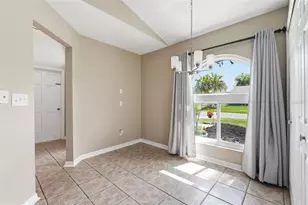 499 Wexdon Ct, Lake Mary, FL 32746 - Photo 26