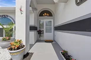 499 Wexdon Ct, Lake Mary, FL 32746 - Photo 4