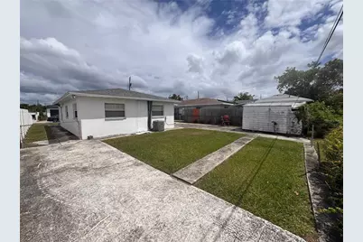 3320 W Leroy Street, Tampa, FL 33607 - Photo 2