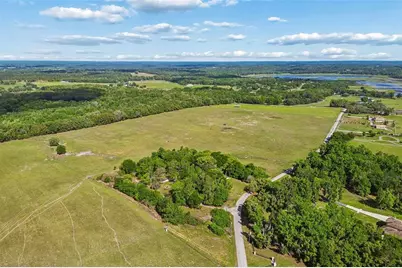 Bayhead Road #Lot 6-9, Dade City, FL 33523 - Photo 4