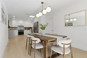 14096 Passage Way, Seminole, FL 33776 - Photo 14