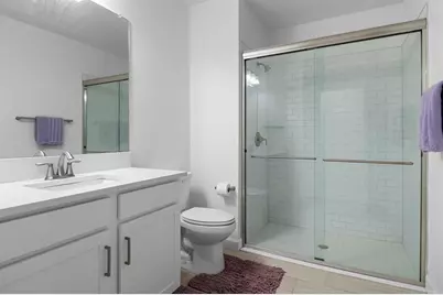 17222 Holly Well Avenue, Wimauma, FL 33598 - Photo 20