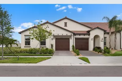 17222 Holly Well Avenue, Wimauma, FL 33598 - Photo 44