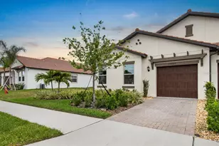 17222 Holly Wl Ave, Wimauma, FL 33598 - Photo 36